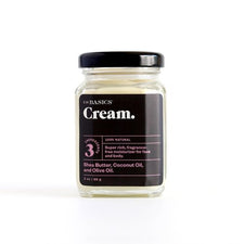 Million Marker Approved Products - Cream (Jar)