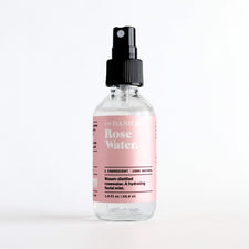 Million Marker Approved Products - Rose Water