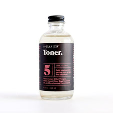Million Marker Approved Products - Witch Hazel Toner