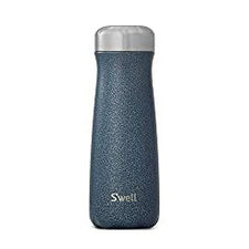 Million Marker Approved Products - Stainless Steel Travel Mug, 20 oz
