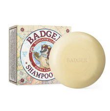 Million Marker Approved Products - Shampoo Bar