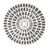 Hairprint Logo