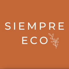 Siempre Eco Logo