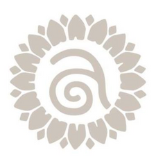 Annmarie Gianni Logo