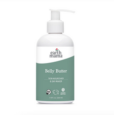 Million Marker Approved Products - Belly Butter