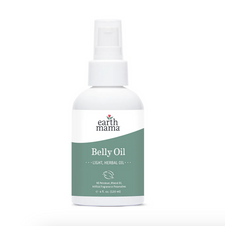 Million Marker Approved Products - Belly Oil