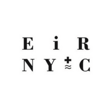 EiR NYC Logo