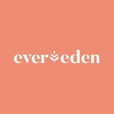 Evereden Logo