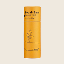 Million Marker Approved Products - Repair Balm