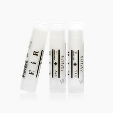Million Marker Approved Products - Cooling Lip Balm