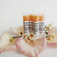 Million Marker Approved Products - Vegan Lip Balm
