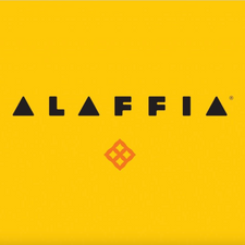 Alaffia Logo
