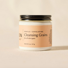 Million Marker Approved Products - Dry Cleansing Grains