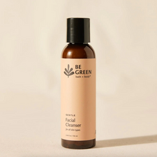 Million Marker Approved Products - Gentle Facial Cleanser
