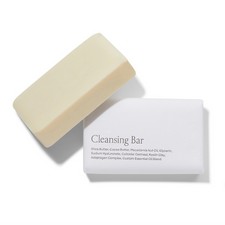 Million Marker Approved Products - Purifying Cleansing Bar