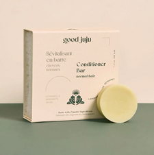 Million Marker Approved Products - Normal / Balanced Hair Conditioner Bar