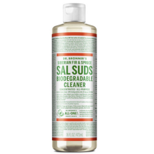 Million Marker Approved Products - Sal Suds Biodegradable Cleaner
