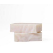 Million Marker Approved Products - Dish Soap Bar - Coconut Lemon