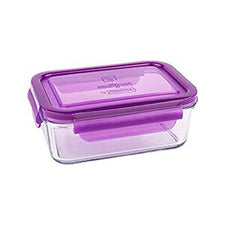 Million Marker Approved Products - Lunch Tub 23 oz (Single)
