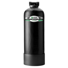 Million Marker Approved Products - Carbon Filtration Whole House System