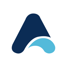 Axeon Logo