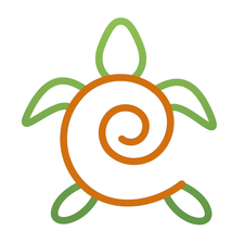 Ecozoi Logo