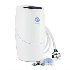 Million Marker Approved Products - Model 100188 UV Water Purifier