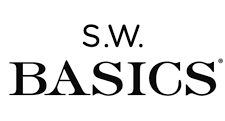 S.W. Basics Logo