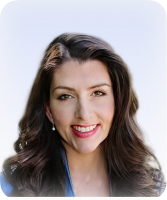 Aimee Eyvazzadeh