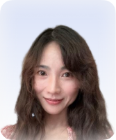Yan Mia Min